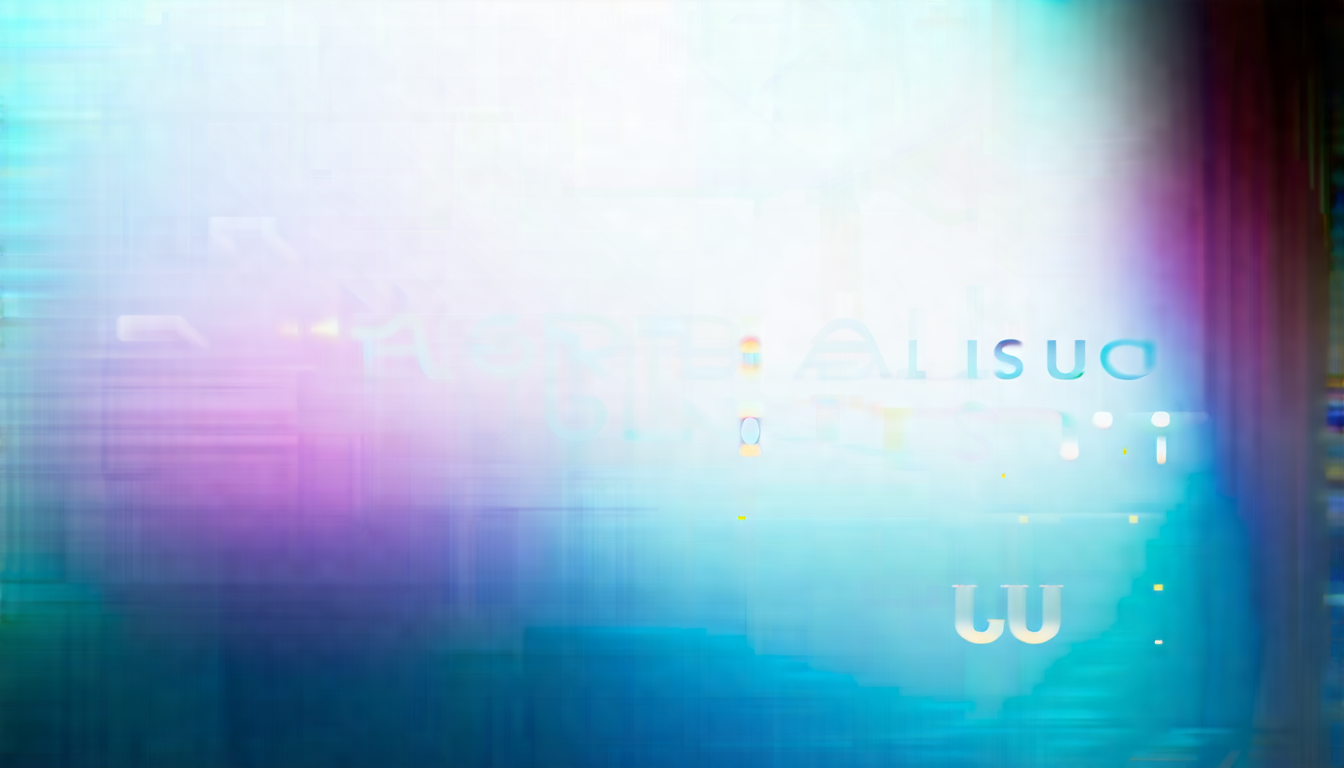 HougangDynamics Team